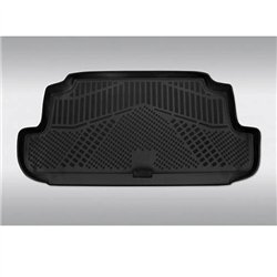 Vanička do kufra Niva 3 dverová 99999212173216