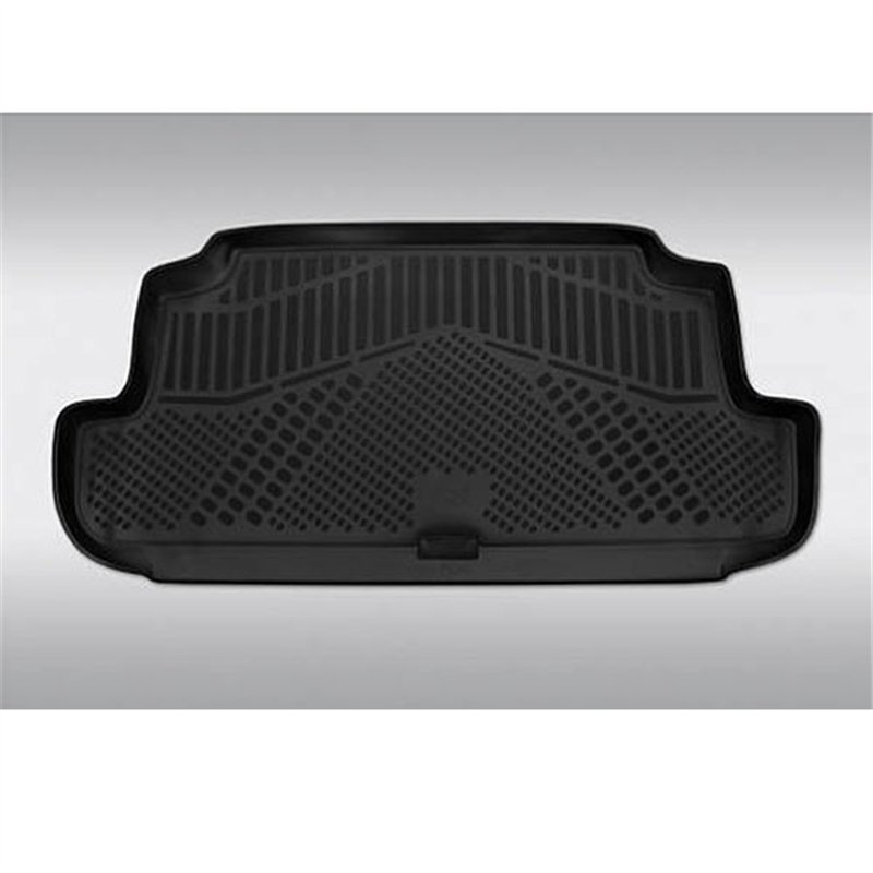 Vanička do kufra Niva 3 dverová 99999212173216