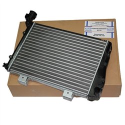 Chladič AL KRONER 2107-1301012