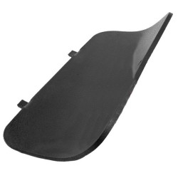 Dvierka zadnej tapacíry - ľavé 21213-5004067