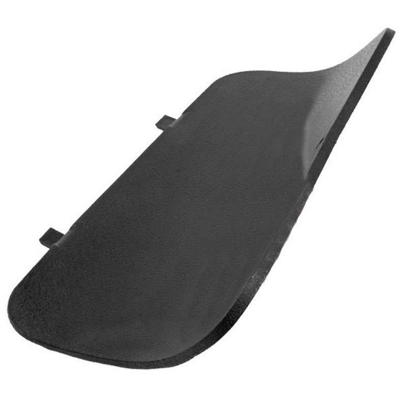 Dvierka zadnej tapacíry - ľavé 21213-5004067