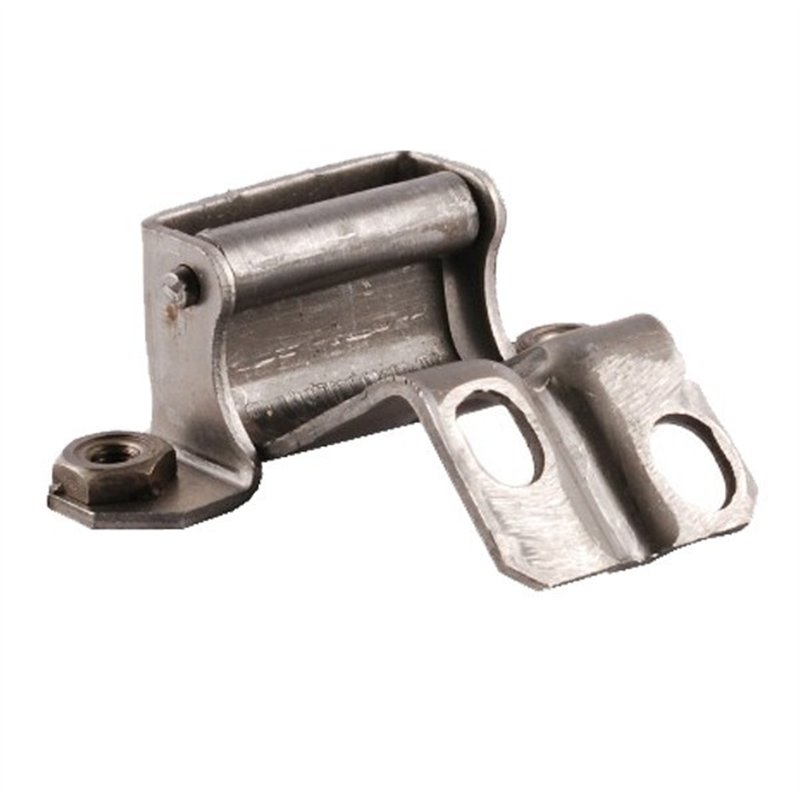 Záves pant prednej kapoty 2121-8407010