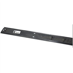 Držiak gumy predného nárazníka 2121-2803096