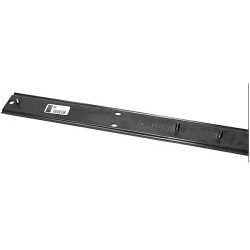 Držiak gumy predného nárazníka 2121-2803096