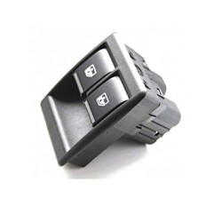 Spínač ovládanie sťahovania okien 2190-3709810