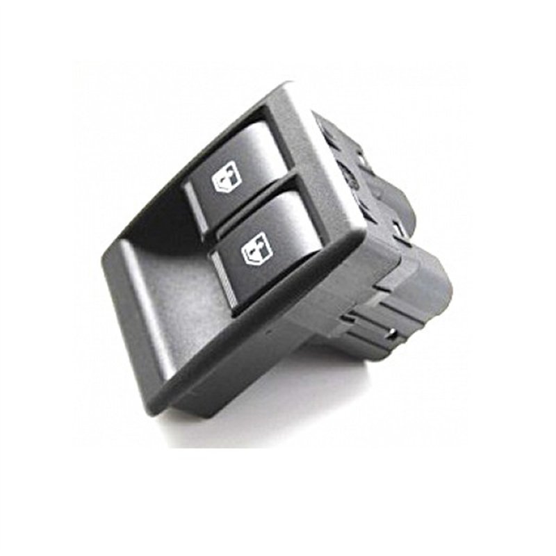 Spínač ovládanie sťahovania okien 2190-3709810