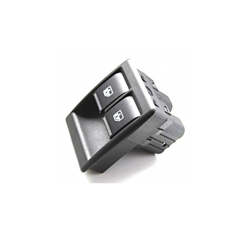 Spínač ovládanie sťahovania okien 2190-3709810