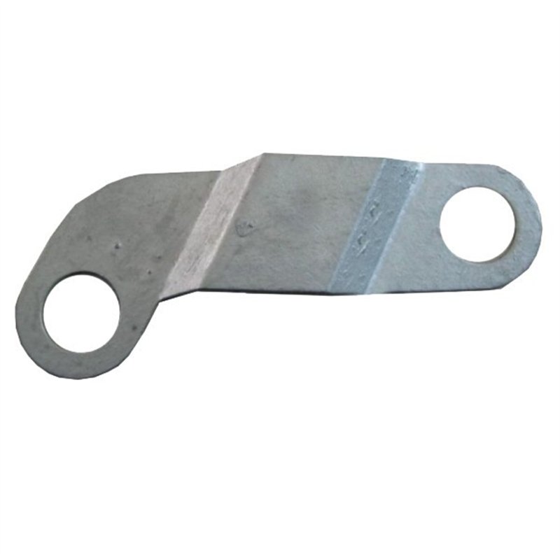 Držiak prevodovky 2123-1602494