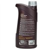 Olej Mannol prevodový extra gear 75W-90 GL-4/GL-5LS (1L)