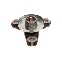 Príruba 2101-1701238