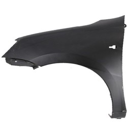 Blatník predný ľavý Granta 21900840301170