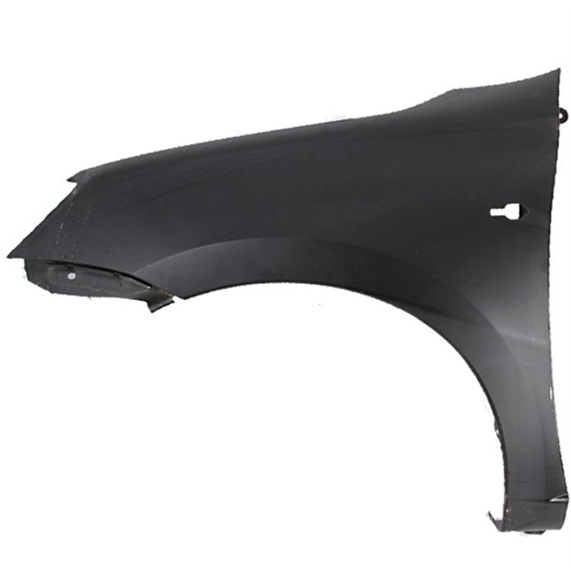 Blatník predný ľavý 2190-840301170