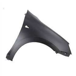 Blatník predný pravý 2190-8403010-75