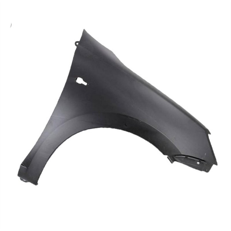 Blatník predný pravý 2190-8403010-75