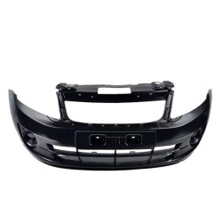 Nárazník predný 21910280301500