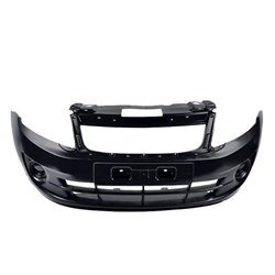 Nárazník predný 2191-280301500