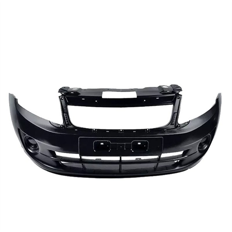 Nárazník predný 2191-280301500