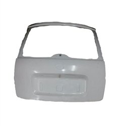 Zadné piate dvere 21940630002000