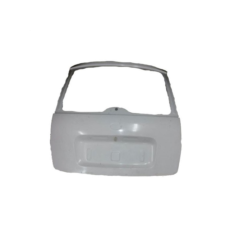 Zadné piate dvere 21940630002000