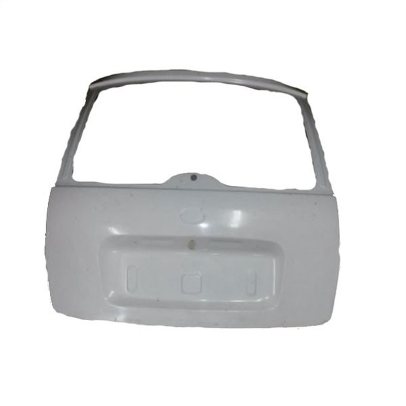 Zadné piate dvere 21940630002000