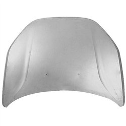 Predná kapota Vesta 8450039378