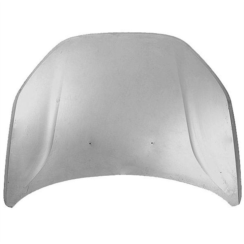 Predná kapota Vesta 8450039378