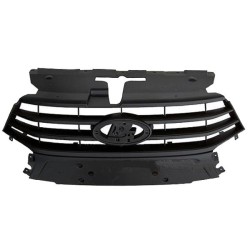 Mriežka predná 8450008875