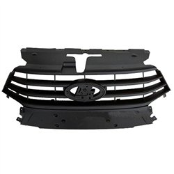 Mriežka predná 8450008875