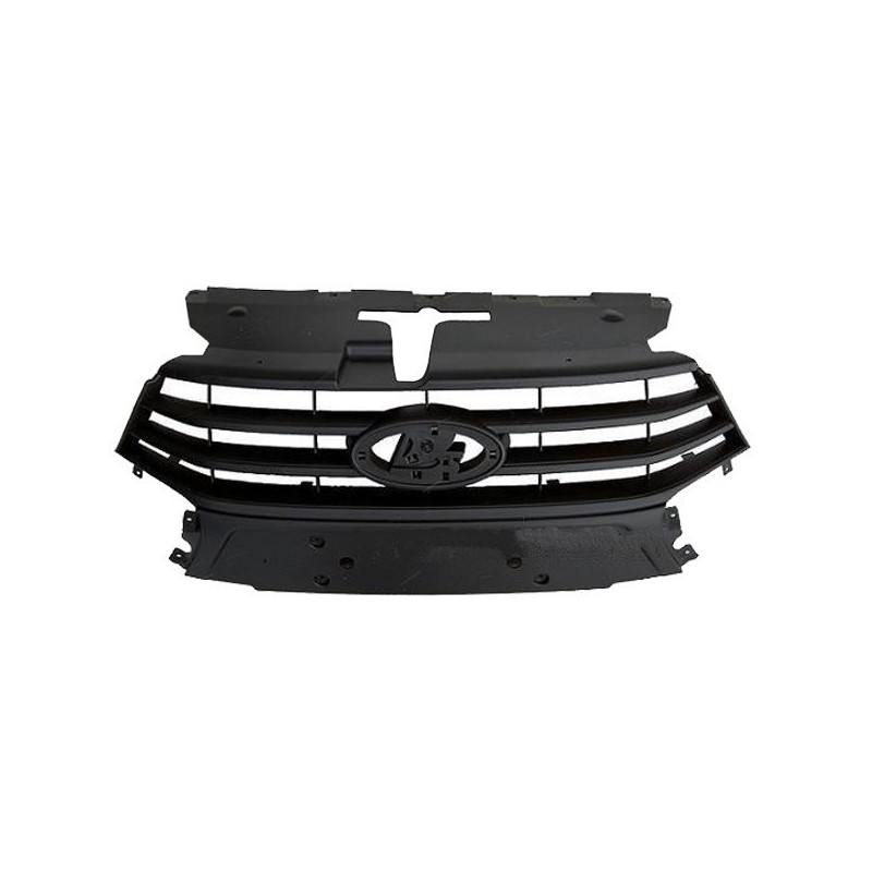 Mriežka predná 8450008875