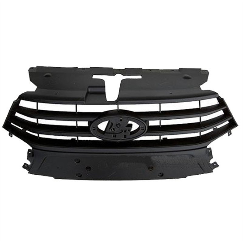 Mriežka predná 8450008875