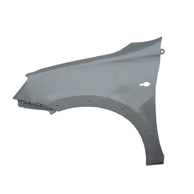 Blatník predný ľavý GRANTA 21900840301175