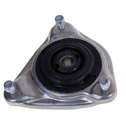 Uloženie tlmiča 2190-2902821