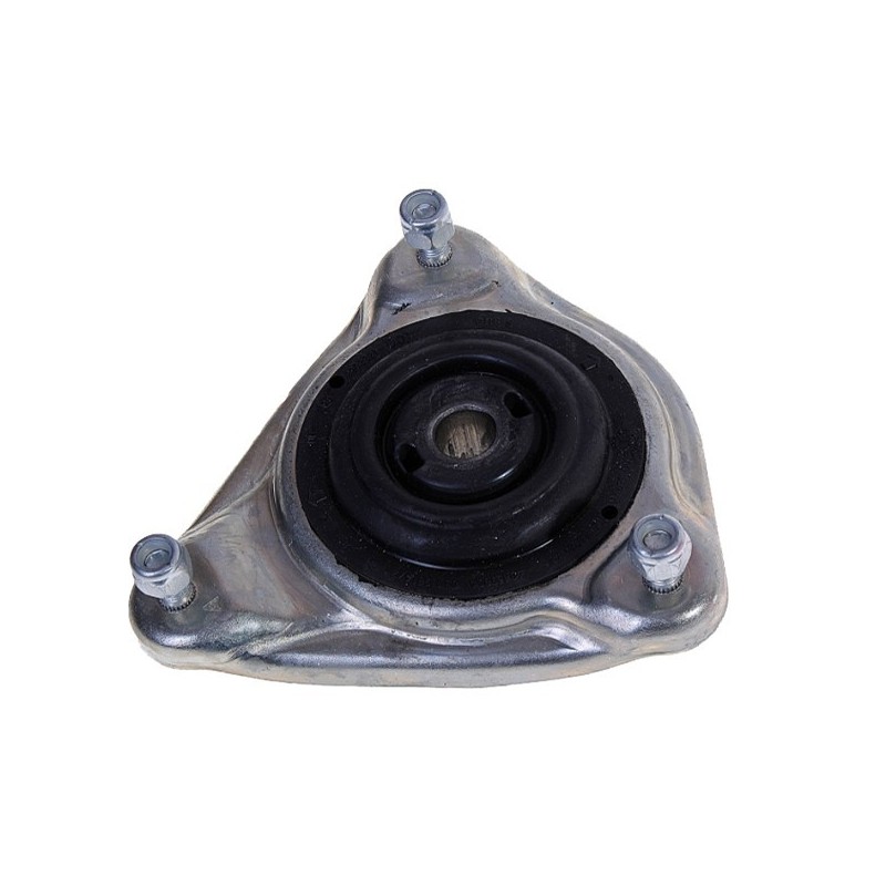 Uloženie tlmiča 2190-2902821