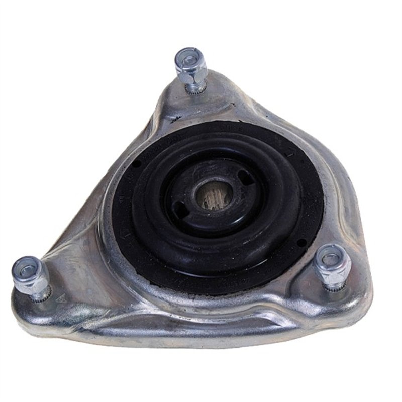 Uloženie tlmiča 2190-2902821