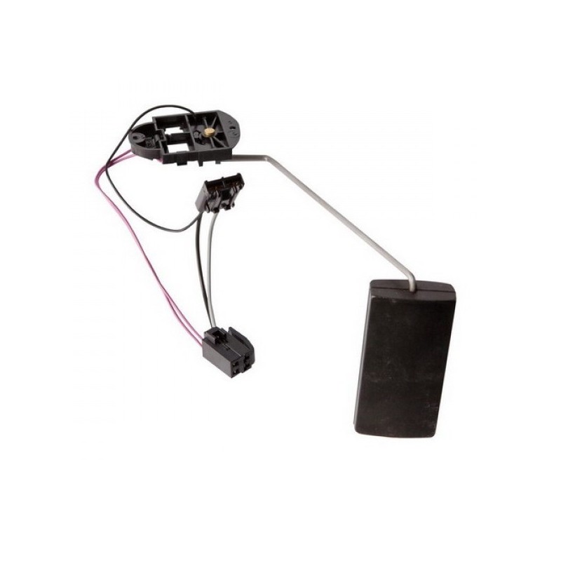 Plavák Niva 21214-3827010