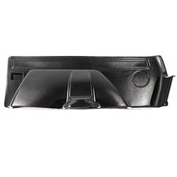 Tapacír pravý 2121-5004032