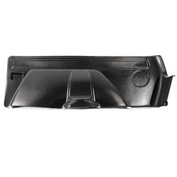 Tapacír pravý 2121-5004032