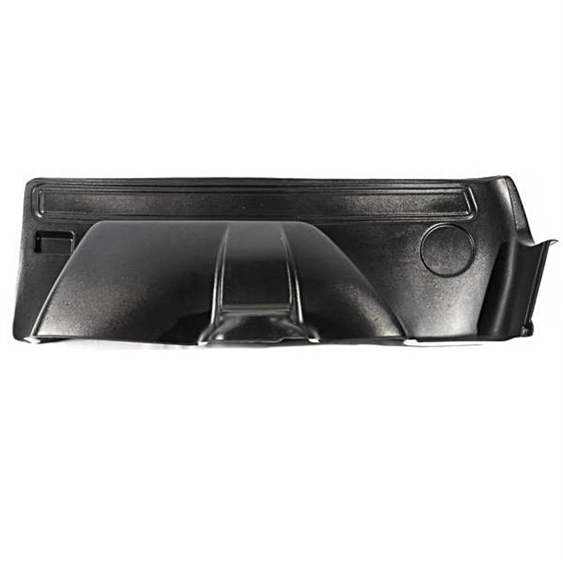 Tapacír pravý 2121-5004032