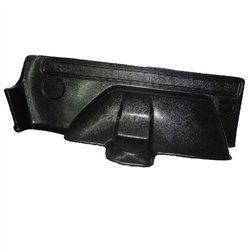 Tapacír ľavý 2121-5004033