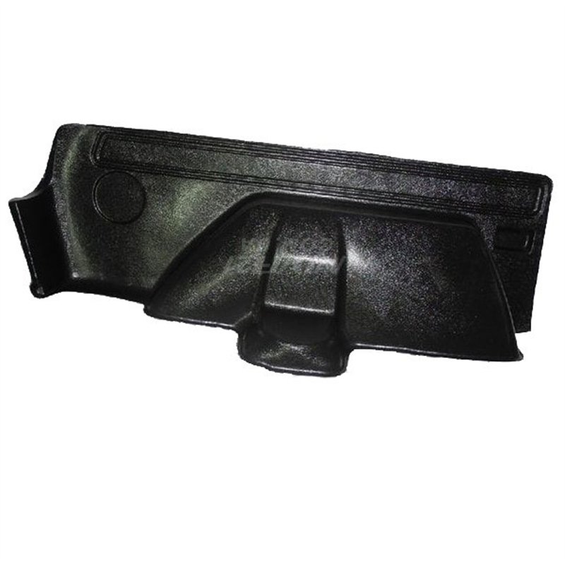 Tapacír ľavý 2121-5004033