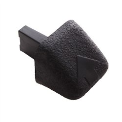 Páčka sedadla predného 2108-6814280