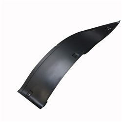 Kryt pod blatník pravý 2121-8403362