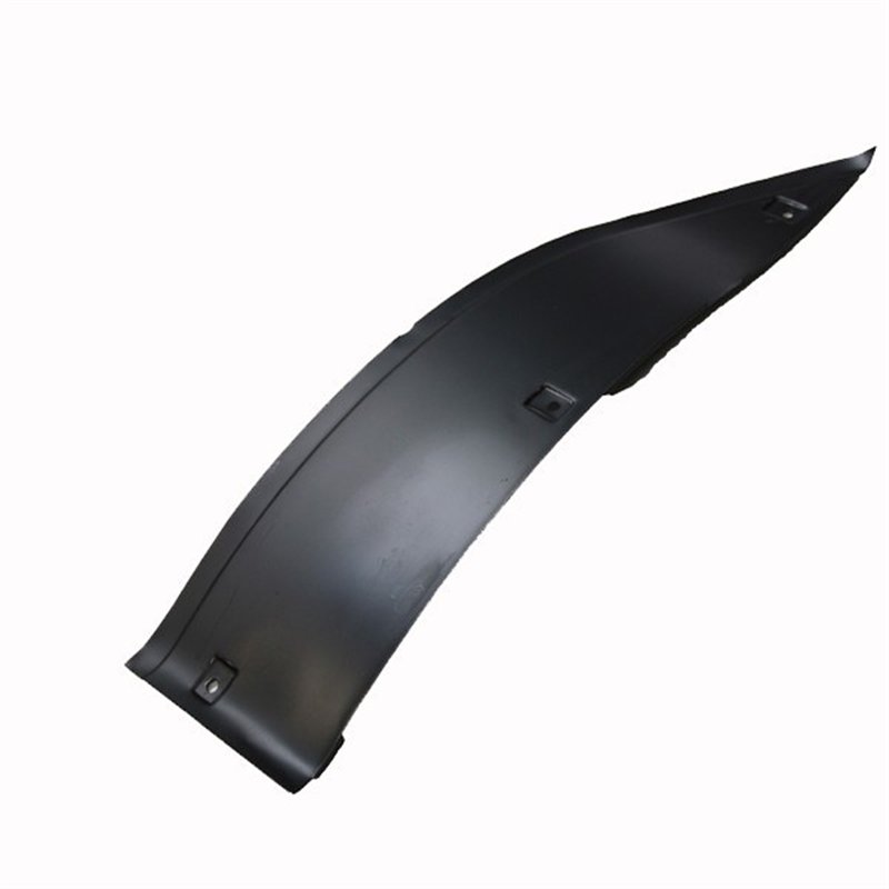 Kryt pod blatník pravý 2121-8403362