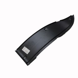 Kryt pod blatník ľavý 2121-8403363