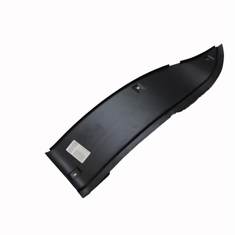 Kryt pod blatník ľavý 2121-8403363