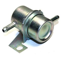 Ventil nádrže paliva 2107-1164034