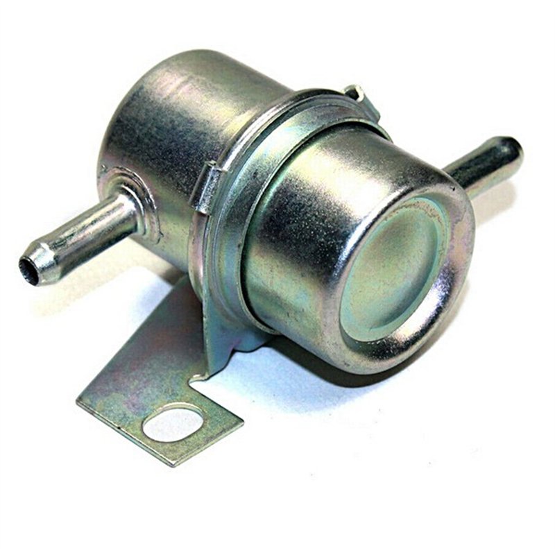 Ventil nádrže paliva 2107-1164034