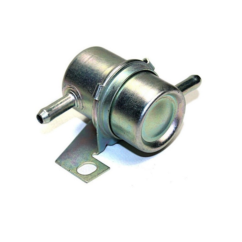 Ventil nádrže paliva 2107-1164034