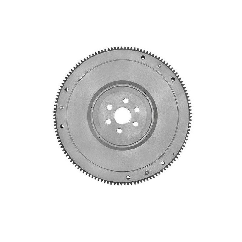 Zotrvačník od roku 2008 2123-1005115