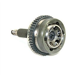 Kĺb vonkajší 24- zubový ABS  21214-2215012 (1 ložisko 2 radové)